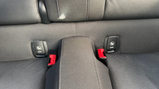 MINI Hatchback 2.0 Cooper S II 3dr Petrol Hatchback